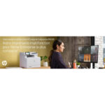 IMPRIMANTE MONOCHROME MUTLIFONCTION LASERJET HP PRO M430F (3PZ55A) – Image 28