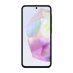 Smartphone Samsung Galaxy A35 8 Go/256 Go – Noir (SM-A356EZKVMWD) – Image 9