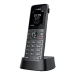 YEALINK - W73H Dect Phone