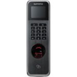 SUPREMA Xpass bagde-code (125kHz EM & 13.56Mhz MIFARE, MIFARE Plus, DESFire.. – Image 8