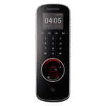 SUPREMA Xpass bagde-code (125kHz EM & 13.56Mhz MIFARE, MIFARE Plus, DESFire.. – Image 10