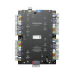 SUPREMA XPass 2TCP/IP2 RF card reader, dual RFID (125kHz EM &13.5Mhz mifare – Image 6