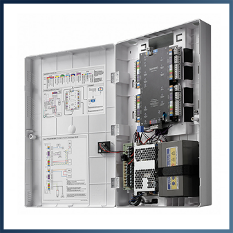 SUPREMA DM-20