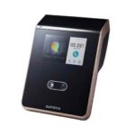 SUPREMA Bioentry W2 125KHZ EM , 13.56 MHz SUPREMA, HD – Image 9