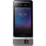 SUPREMA Xpass bagde-code (125kHz EM & 13.56Mhz MIFARE, MIFARE Plus, DESFire.. – Image 12
