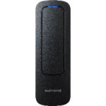 SUPREMA XPass 2TCP/IP2 RF card reader, dual RFID (125kHz EM &13.5Mhz mifare – Image 3