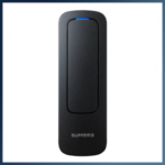 SUPREMA XPass 2TCP/IP2 RF card reader, dual RFID (125kHz EM &13.5Mhz mifare – Image 8