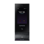 SUPREMA Lecteur IP d’extérieur polyvalent