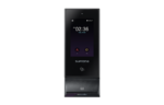 SUPREMA BioStar 2 Time & Attendance Advanced – Image 15