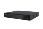 NVR3116E1 – Image 3