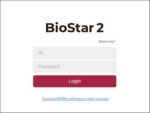 SUPREMA BioStar 2 Enterprise – Image 7