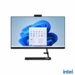 ORDINATEUR DE BUREAU ALL-IN-ONE LENOVO IdeaCentre 3 24IAP7 (F0GH00D3FE) – Image 8