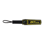 ZK-D100S – Image 2