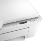 IMPRIMANTE HP MUTLIFONCTION JET D’ENCRE DESKJET Plus 4120 Plus (3XV14B) – Image 7