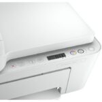IMPRIMANTE HP MUTLIFONCTION JET D’ENCRE DESKJET Plus 4120 Plus (3XV14B) – Image 8