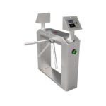 TS2000 – Image 5