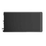 Ordinateur de bureau Lenovo Thinkcentre Neo 50t Gen 5 i7 14th (12UD009XFM) – Image 18