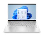 Ordinateur Portable HP PAVILION X360 (845L5EA)