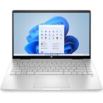 Ordinateur Portable HP PAVILION X360 (845L5EA)