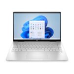 Ordinateur Portable HP PAVILION X360 (845L5EA) – Image 2