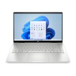 ORDINATEUR PORTABLE HP Pavilion x360 2-in-1 14-ek1001nk I5 13e GEN (845L4EA) – Image 4