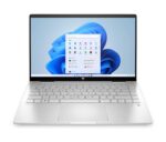 ORDINATEUR PORTABLE HP Pavilion x360 2-in-1 14-ek1001nk I5 13e GEN (845L4EA)