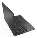 ORDINATEUR PORTABLE LENOVO V15 G4 IRU i5 13th (83A1009HFE) – Image 27