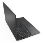 ORDINATEUR PORTABLE LENOVO V15 G4 IRU i5 13th (83A1009HFE) – Image 28