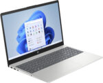 ORDINATEUR PORTABLE HP 15-fd0019nk i7 13e GEN (886K4EA) – Image 5