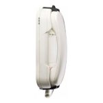DEPAEPE - HD2000 SIP Urgence 3 blanc