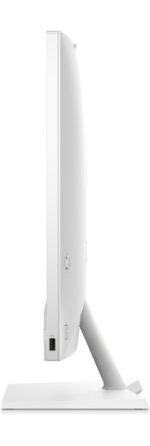 ORDINATEUR PORTABLE HP PAVILION AiO 24-ca2002nk I5 13e GEN (7Q009EA) – Image 5