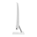 ORDINATEUR PORTABLE HP PAVILION AiO 24-ca2002nk I5 13e GEN (7Q009EA) – Image 6