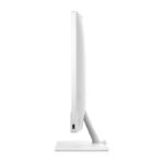 ORDINATEUR PORTABLE HP PAVILION AiO 24-ca2001nk I7 13e GEN (7Q008EA) – Image 6