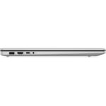ORDINATEUR PORTABLE HP 15-dw4002nk 12th i7 (6L9J9EA) – Image 12