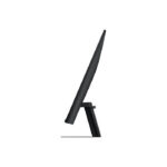 Moniteur Écran SAMSUNG 32″ FLAT SMART Série 5 Full HD (LS32CM500EMXZN) – Image 16