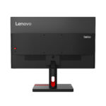 Moniteur Écran HP P27h G5 27″ (64W41AS) – Image 13