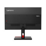 Moniteur Écran HP P27h G5 27″ (64W41AS) – Image 14