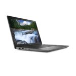ORDINATEUR PORTABLE DELL LATITUDE 3440 13th i7 (N031L344014EMEA) – Image 7