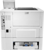 IMPRIMANTE HP LASERJET PRO M507x (1PV88A) – Image 13