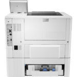IMPRIMANTE HP LASERJET PRO M507x (1PV88A) – Image 14