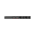 RG-CS85-48GT4XS-HPD – L3 Switch 48 ports + 4 SFP+ PoE – Image 3