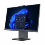 ORDINATEUR DE BUREAU LENOVO ALL-IN-ONE ThinkCentre neo 50a 27 Gen 5 i7 13th (12SA0015FM) – Image 5