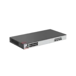 RG-CS86-12XMG4VS-UP – Switch L3 Multi-GE 12 ports + 4 SFP28 – Image 3