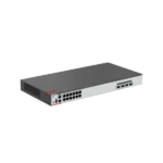 RG-CS86-12XMG4VS-UP – Switch L3 Multi-GE 12 ports + 4 SFP28 – Image 4