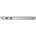 ORDINATEUR DE PORTABLE HP Probook 440 G8 11Th (32M52EA) – Image 14