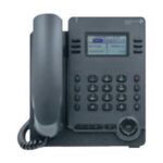 ALCATEL LUCENT ENTERPRISE - ALE-20 Essential DeskPhone (new)