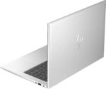 ORDINATEUR PORTABLE HP EliteBook 840 G10 13Th I7 (81A47EA) – Image 9