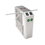 TS2200