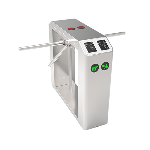 TS2200 – ZKTeco
