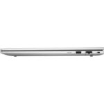 Ordinateur portable HP ProBook 460 G11 (A38FQET) – Image 12